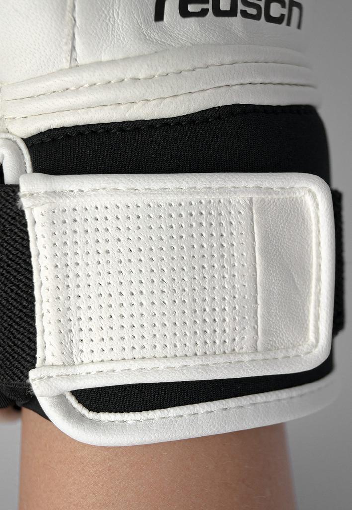 Reusch Overlord Skihandschuhe für Herren und Damen 6201105 für (2024) (Neues Modell) 2023-2024