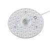 LED-Deckenleuchte Ersatzmodul