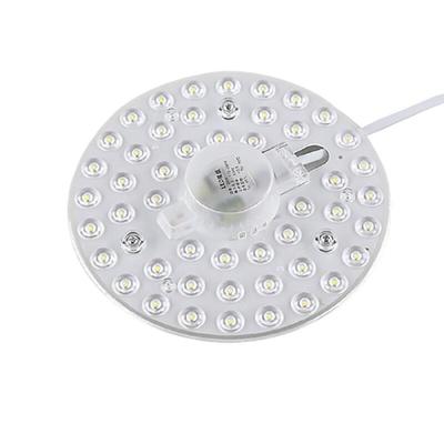 Round LED Ceiling Light Module