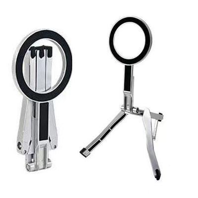 Stativy, trojnožky, držáky – Stativy (trojnožky)