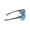 Sports Sunglasses NR5FAZ30U_GYGR_F