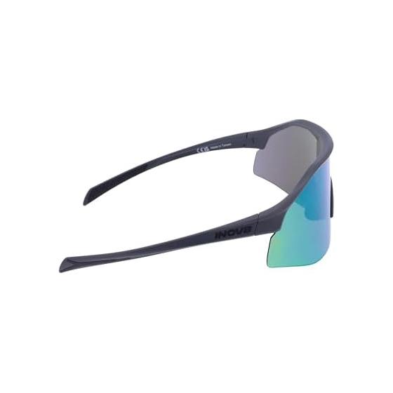 Sports Sunglasses NR5FAZ30U_GYGR_F