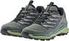 Hiking Shoes Lowa Maddox Pro GTX LO (311630) Grey/farn