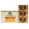 Амлант (60 таб, 1000 мг), Amlant,  Maharishi Ayurveda