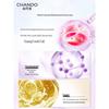 CHANDO Time-Reversing Fresh Skin Activating Cream