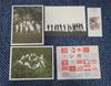 [USED] SEVENTEEN first album