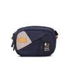 Aowang Women's Multi-functional Crossbody Bag