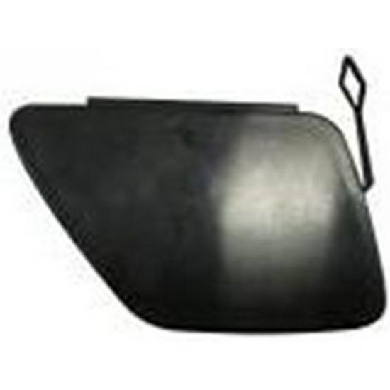 BMW 6 Series G32 GT LCI Front Bumper Tow Hook Cover 51119852220 Consult for details