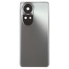 For OPPO Reno10 Pro Global  Battery Back Cover with Camera Lens Cover