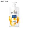 Repair & Anti-Dandruff Shampoo