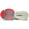 Nike Air Zoom SuperRep 'Spruce Aura Crimson' Men's CD3460-060