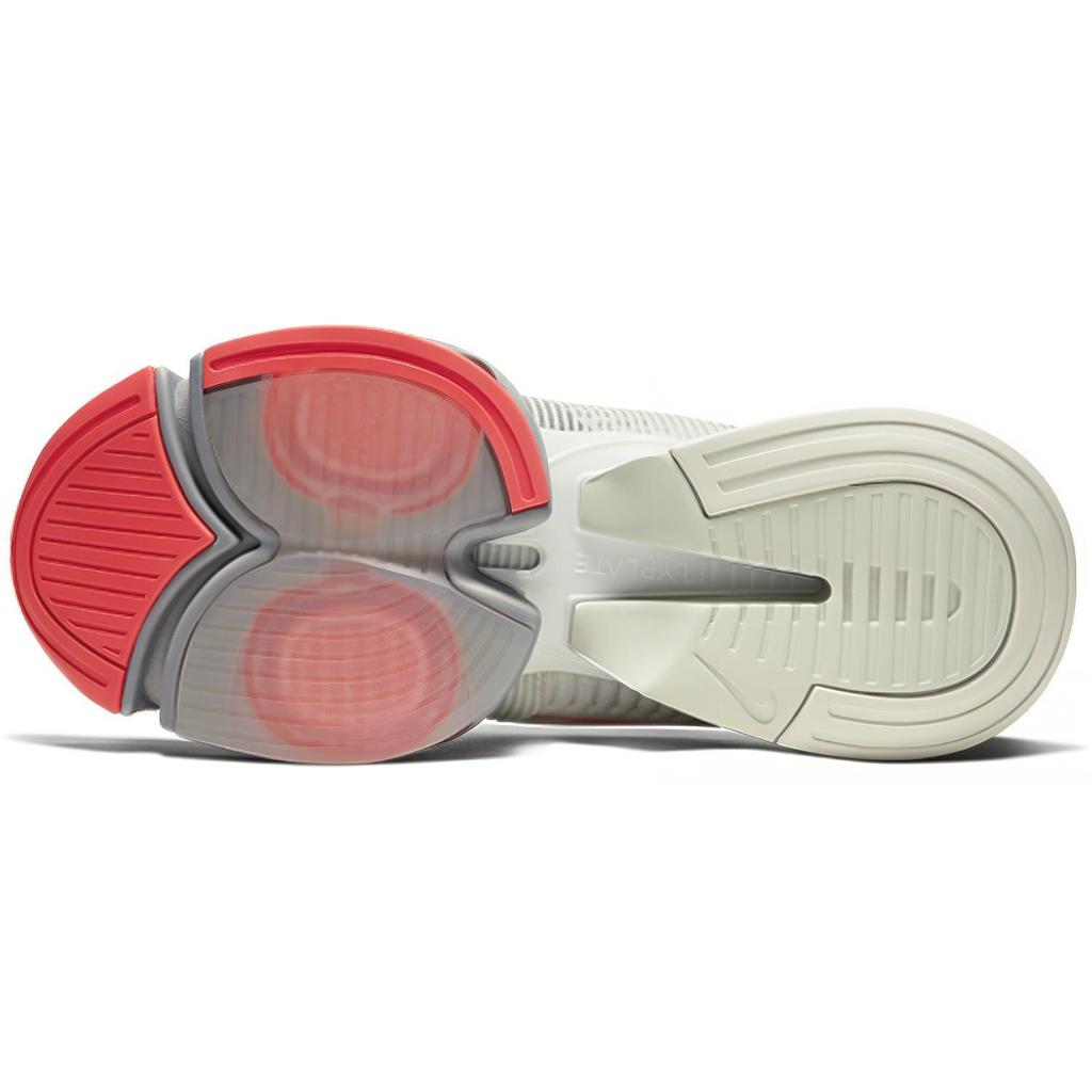 Nike Air Zoom SuperRep 'Spruce Aura Crimson' Men's CD3460-060