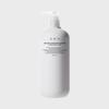 Anti Dandruff Scalp Shampoo 500g