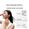 UGREEN S3 Pro Open-Ear Clip-On Bluetooth Sports Headphones