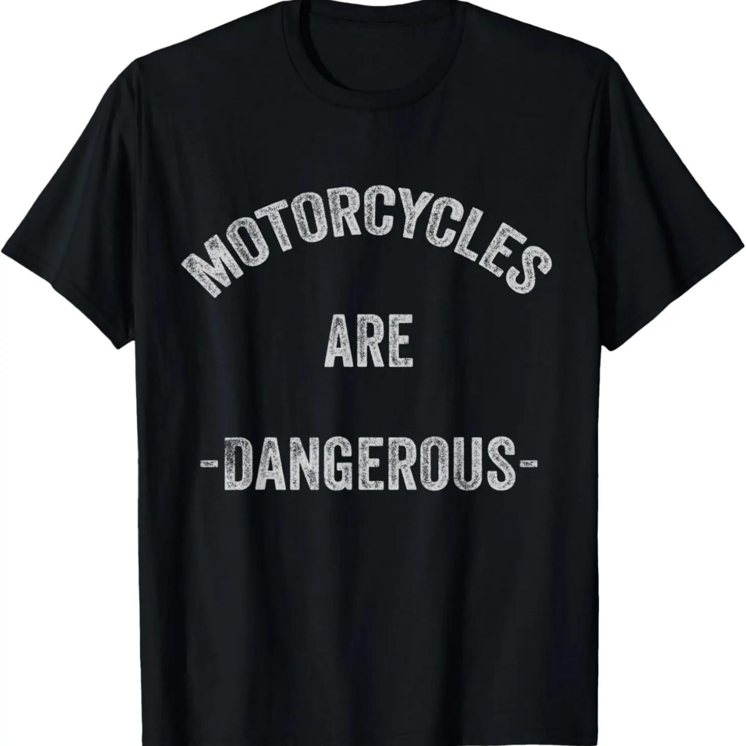 Keep Calm And Eat Ramen T-Shirt Noodles Foodie Tee S