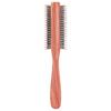 Sanbi Industrial Made in Japan Half Roll Brush (Small 45mm)