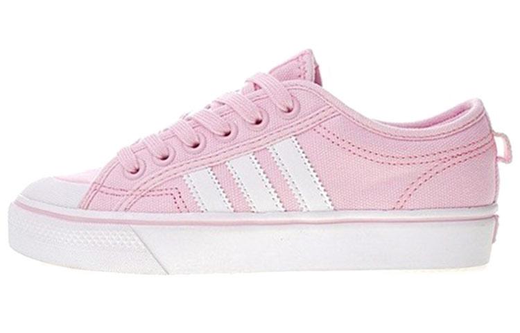 Adidas Wmns Nizza Women s CQ2539 39⅓