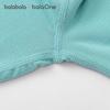 Balabala Kids' Summer Viscose Pajama & Loungewear Set