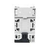 ABB AX18 Series AC Contactor (Models: AX18-30-01-80, AX185-30-11-80, etc.)