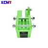 Motorcycle Chain Guide Slider Guide Swingarm Roller For Kawasaki KX250F KX450F KX 250F 450F KXF 250 450 2009-2020 KLX450R 450R