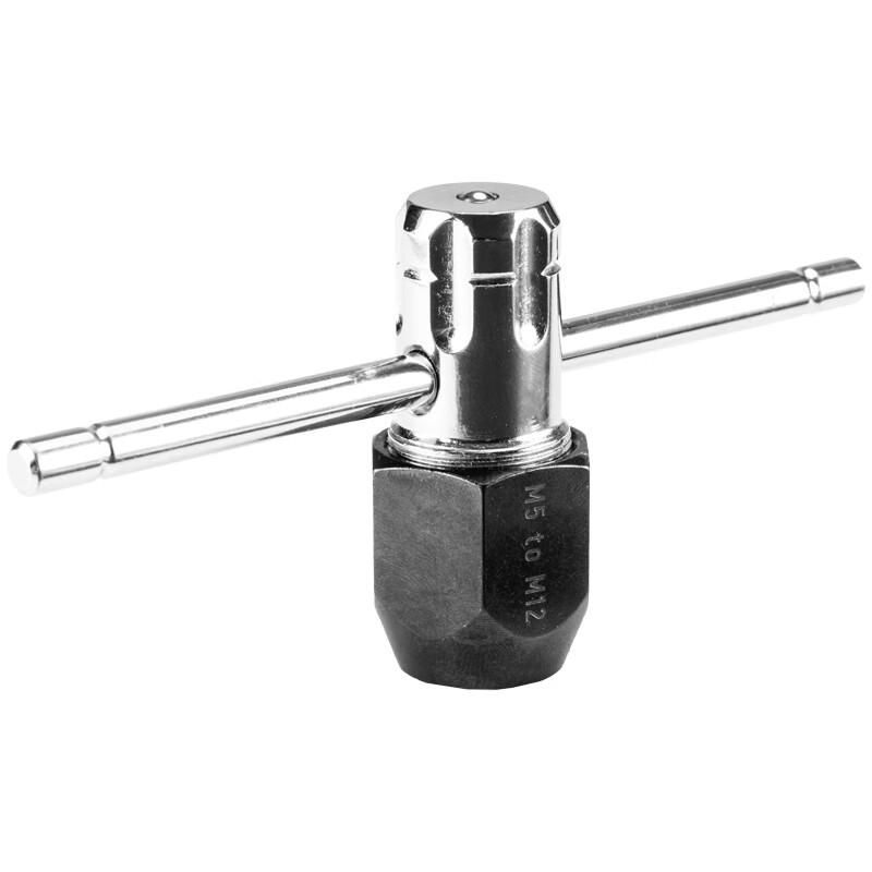 SATA Tap Adapter M5-M12