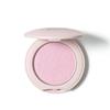 SNIDEL Beauty Skin Blow Blush N EX05 GOOD LUCK