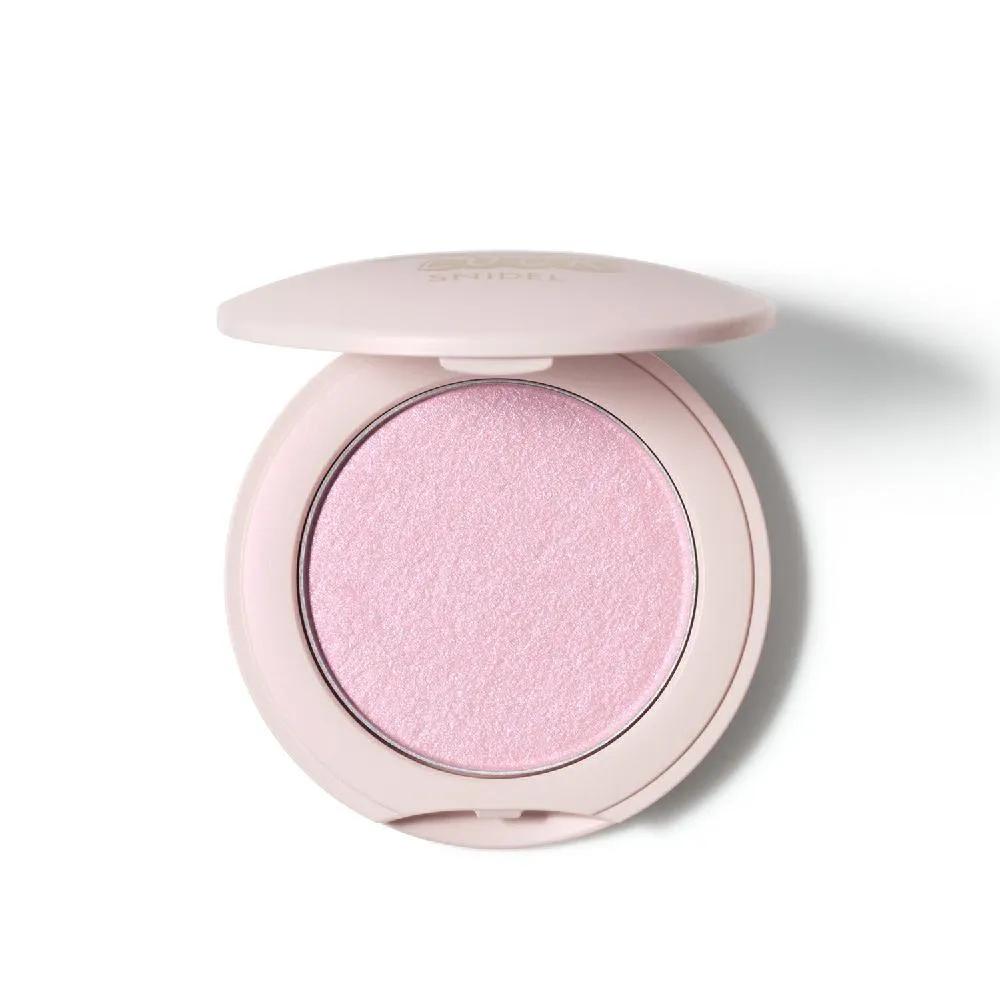 SNIDEL Beauty Skin Blow Blush n EX05 GOOD LUCK