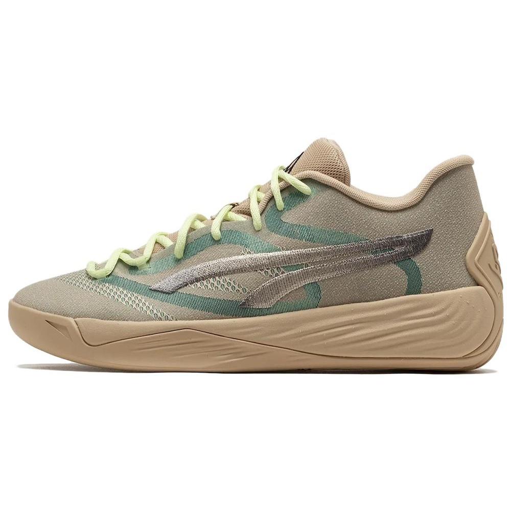 (WMNS) PUMA Stewie 2 Earth Women s 378979-01 EU 40.5