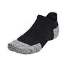 Under Armour Unisex Adult Cushioned Ankle Socks
