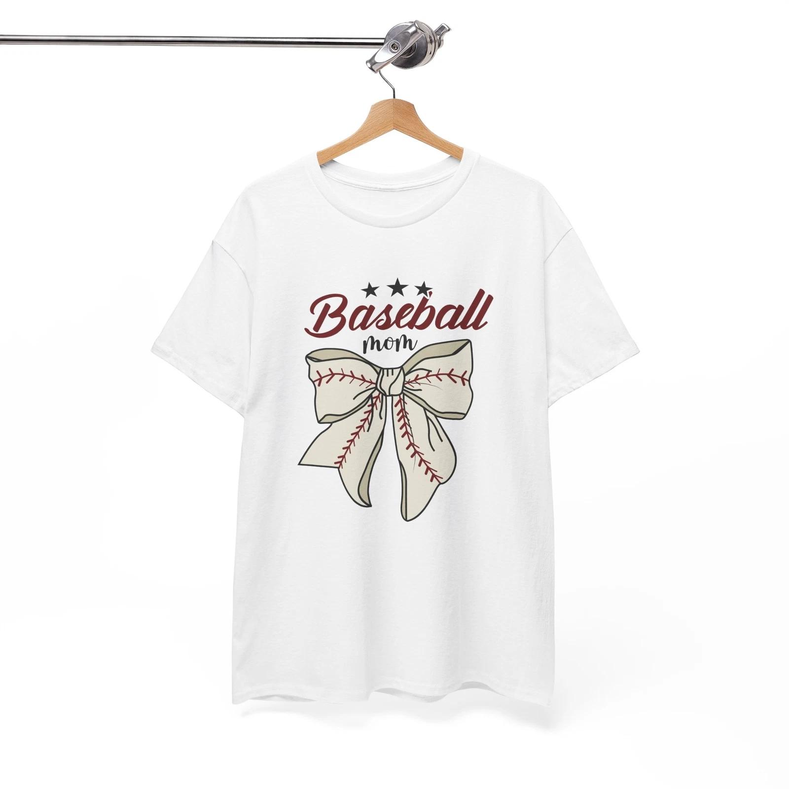 Mom Squad T-Shirt | Funny Motherhood Tee | Cute Gift for Moms XL