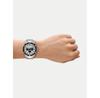 Наручные часы Armani Exchange Spencer