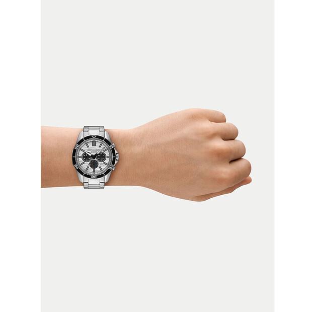 Наручные часы Armani Exchange Spencer