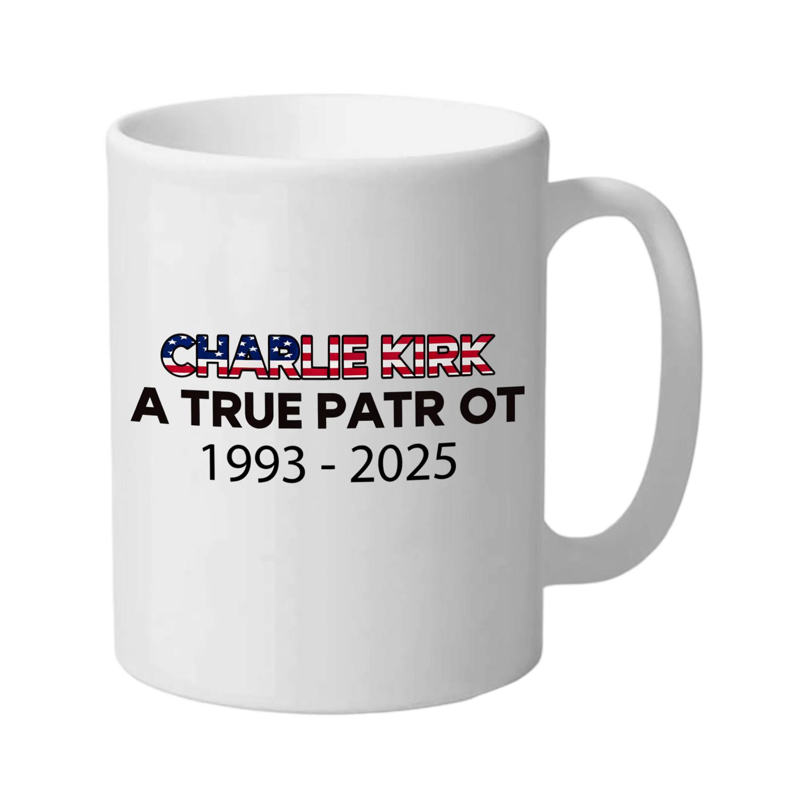 

Креативный стакан для воды, портативный и удобный, праздничный подарок для друзей и семьи One Size