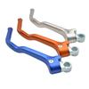 Motocross Kick Start Starter Lever Pedal For KTM 250 300 350 400 450 500 525 530 EXC EXC-F XC XC-F XCW XCW-F SX SX-F