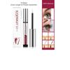 ICONSIGN Gene Repair and Regeneration Serum 3.5ml Anti-Aging Face Treatment