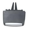Air Conditioning Air Outlet Clip Front Central Parts Useful Accessories