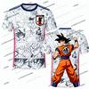 T-shirtler – Tişörtler