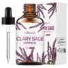30ml Cross-Border Essential Oil: Hydrating and Nourishing Facial & Body Care