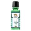 Tiger Brand Cooling Oil 10ml