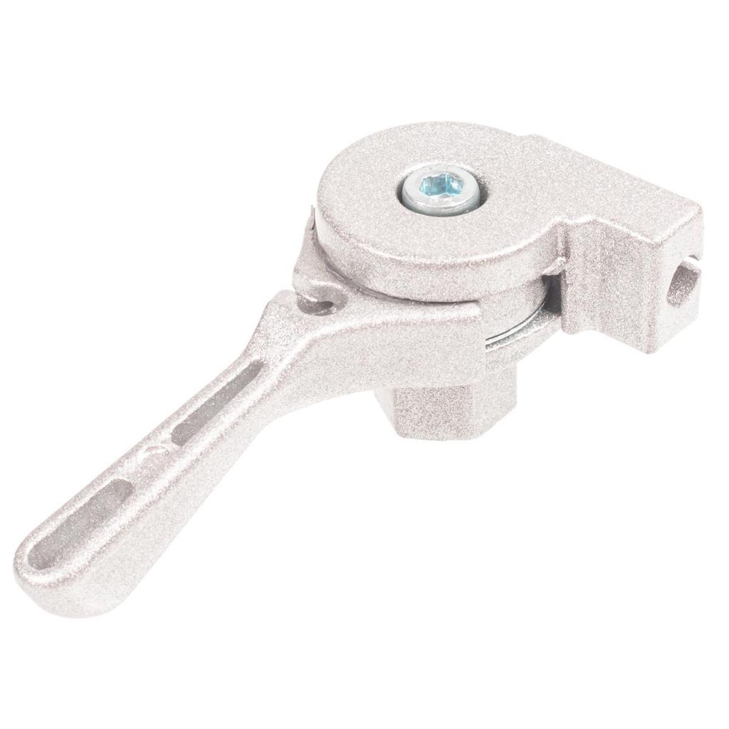 Manetka Cedrus Traktor Jednoosiowy Cedtj01 97578