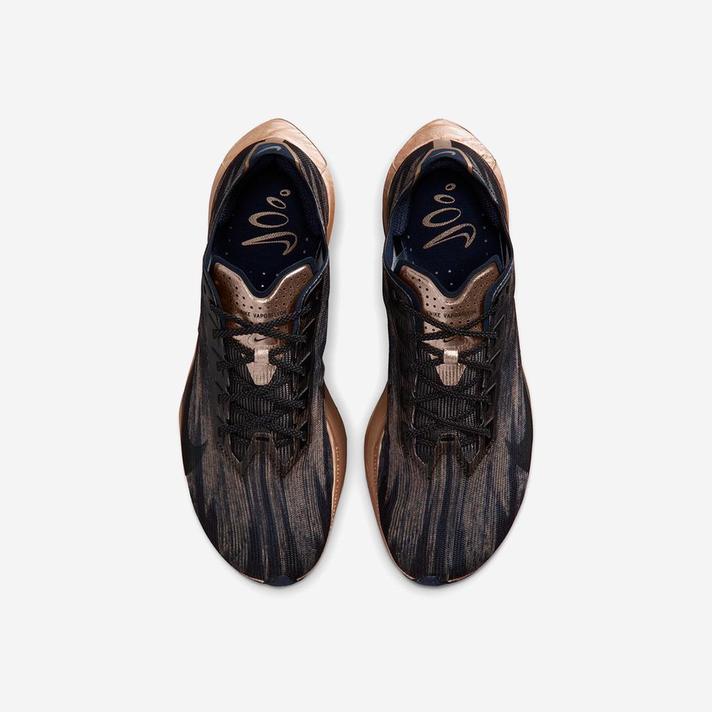 [Nike] ZoomX Vaporfly Next 4 KH [IR7194-001]