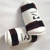 Longchan Martial Arts Training Arm Guards
