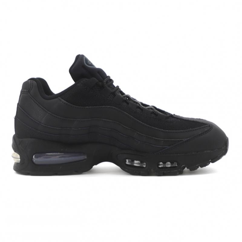 Nike Air Max 95 Big Bubble
