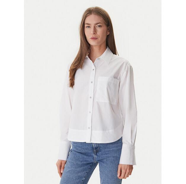 

Рубашка DKNY DJ6W2238 EU M