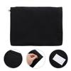 1pc Car Document Folder Registration Wallet for Car Vehicle Registration Holder