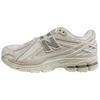 New Balance 1906R Mocha Brown Unisex Sneakers Cream U1906RLI