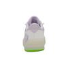 Adidas Originals Rey Galle 'White Purple' Women's Sneakers GX2948