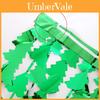 Festive Christmas Tree Tinsel Curtain For Party Decoration And Holiday Celebrations