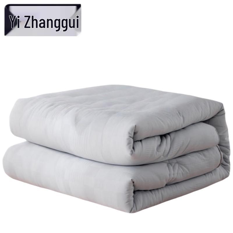 Yizhanggui Spring/Autumn Soy Fiber Quilt