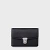 Serendipity Accordion Card Wallet LW6AV7280_10